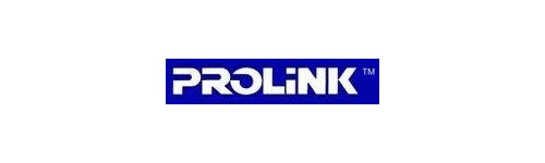 PROLiNK UPS/IPS