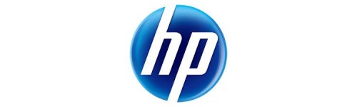 HP Proliant Server