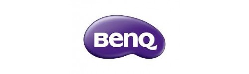 BenQ