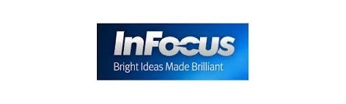 InFocus