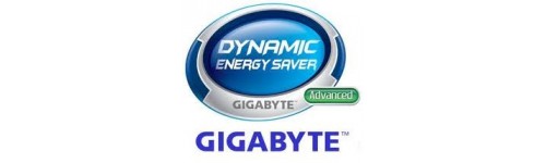 Gigabyte AMD