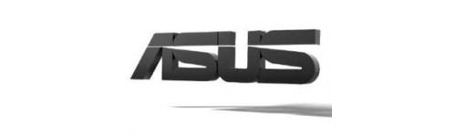 ASUS Intel
