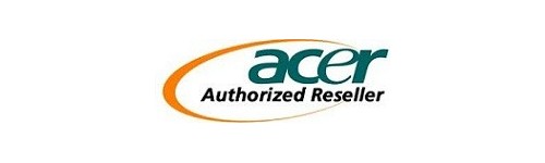 PC Acer