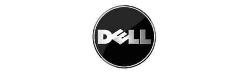 PC Dell
