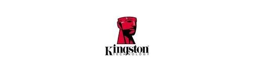 Kingston SSD