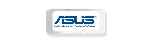 ASUS Server