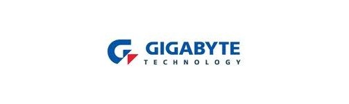 Gigabyte