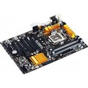 Gigabyte GA-H97-HD3