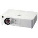 Panasonic PT-VX400NT
