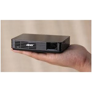 Acer Projector Pico C120
