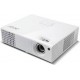 Acer Projector H6510BD
