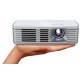 ACER Projector K137 (Mini)