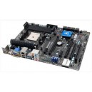 Biostar HI-FI A85W 3D