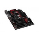 MSI B150 GAMING M3 