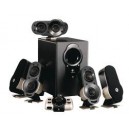 Logitech Speaker G51 Gaming