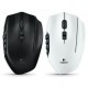 Logitech Gaming Mouse G600