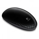Logitech MX518 Gaming Mouse