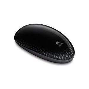 Logitech Mouse M600