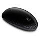Logitech Mouse M600
