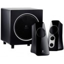 Logitech Speaker Z523