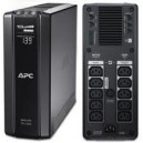 APC UPS BR1500Gi