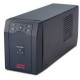 APC UPS SC420i