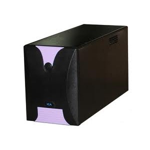 ICA UPS CT 1682B