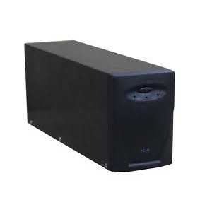 ICA UPS CP700