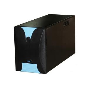 ICA UPS CT 682B