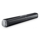 Logitech Speaker Z305