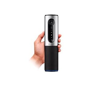 Logitech Conference Cam Connect
