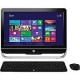HP Envy 22-H110D TouchSmart AiO