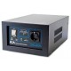 ICA UPS 602B