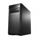 Lenovo IdeaCentre IC300-09iD