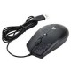 Logitech G90