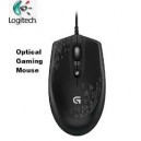 Logitech G90