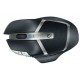 Logitech Gaming Mouse G602
