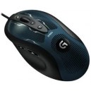 Logitech Gaming Mouse G400s