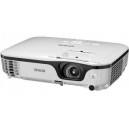 Epson EB-S12