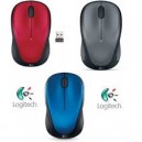 Logitech Mouse M235