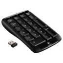 Logitech NumberPad N305