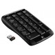 Logitech NumberPad N305