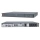 APC UPS SC450RMi 1U