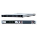 APC UPS SUA750RMi 1U
