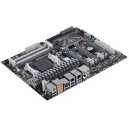 ECS A990FXM-A 