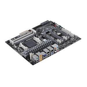 ECS A990FXM-A 