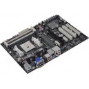 ECS IC890GXM-A 