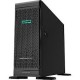 HP ProLiant ML350 Gen9 (835262-371)