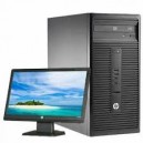 HP Pro Desk 490 G3 MT 0PA