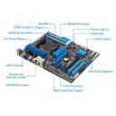ASUS M5A97 R2.0